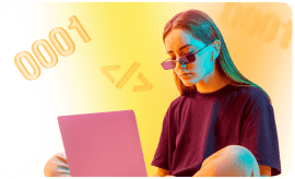Skysmart Pro — школа программирования для детей и подростков