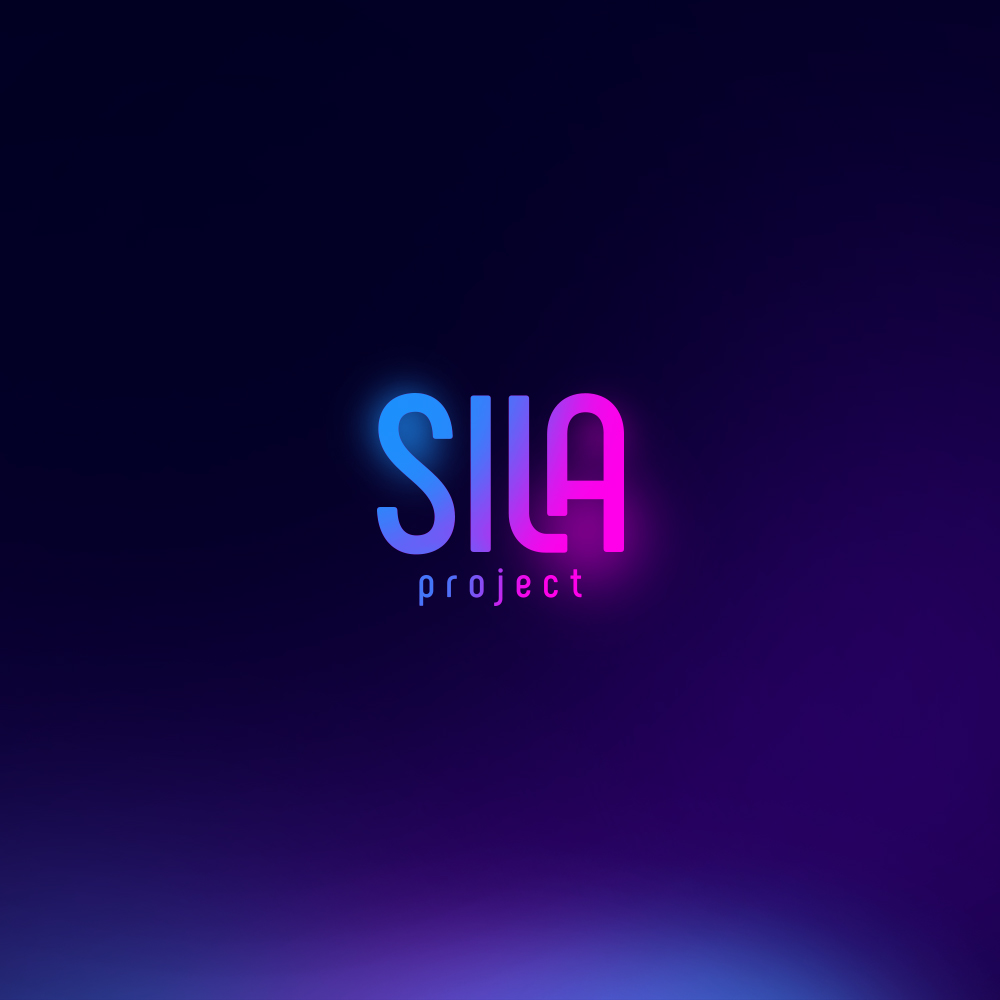 sila-project.ru