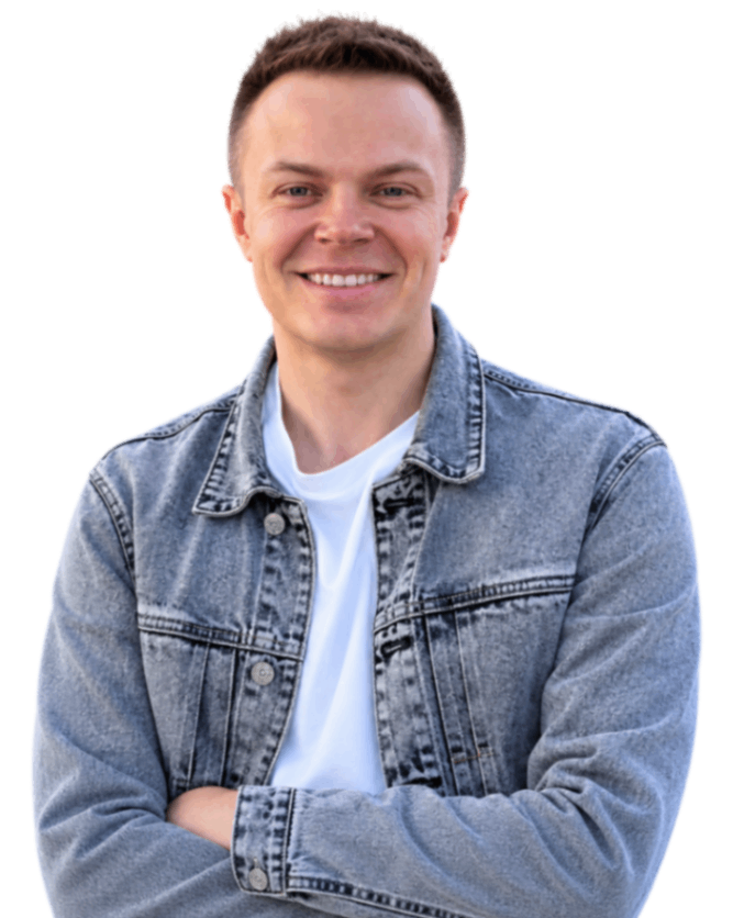 Дмитрий Бодров — медицинский маркетинг