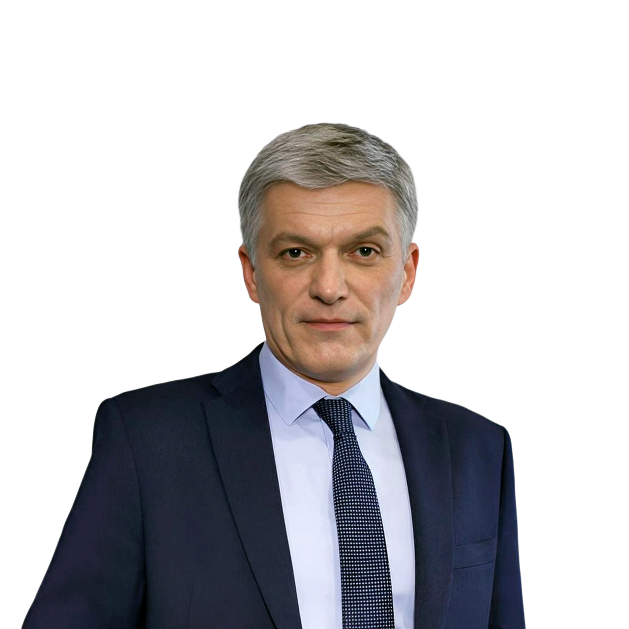 Александр Лабенко