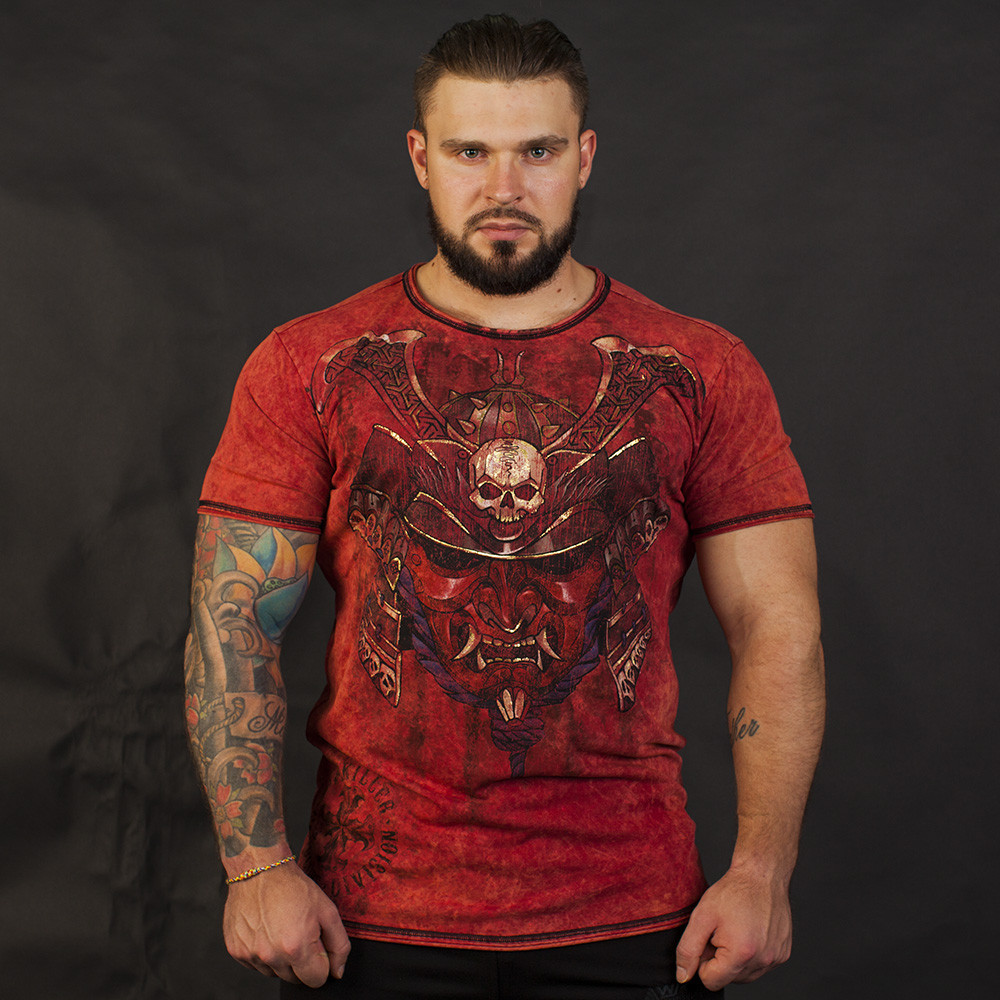 пейнкиллер одежда. Painkiller одежда. Painkiller одежда сарычев. футболки от сарычева. майки паинкиллер.