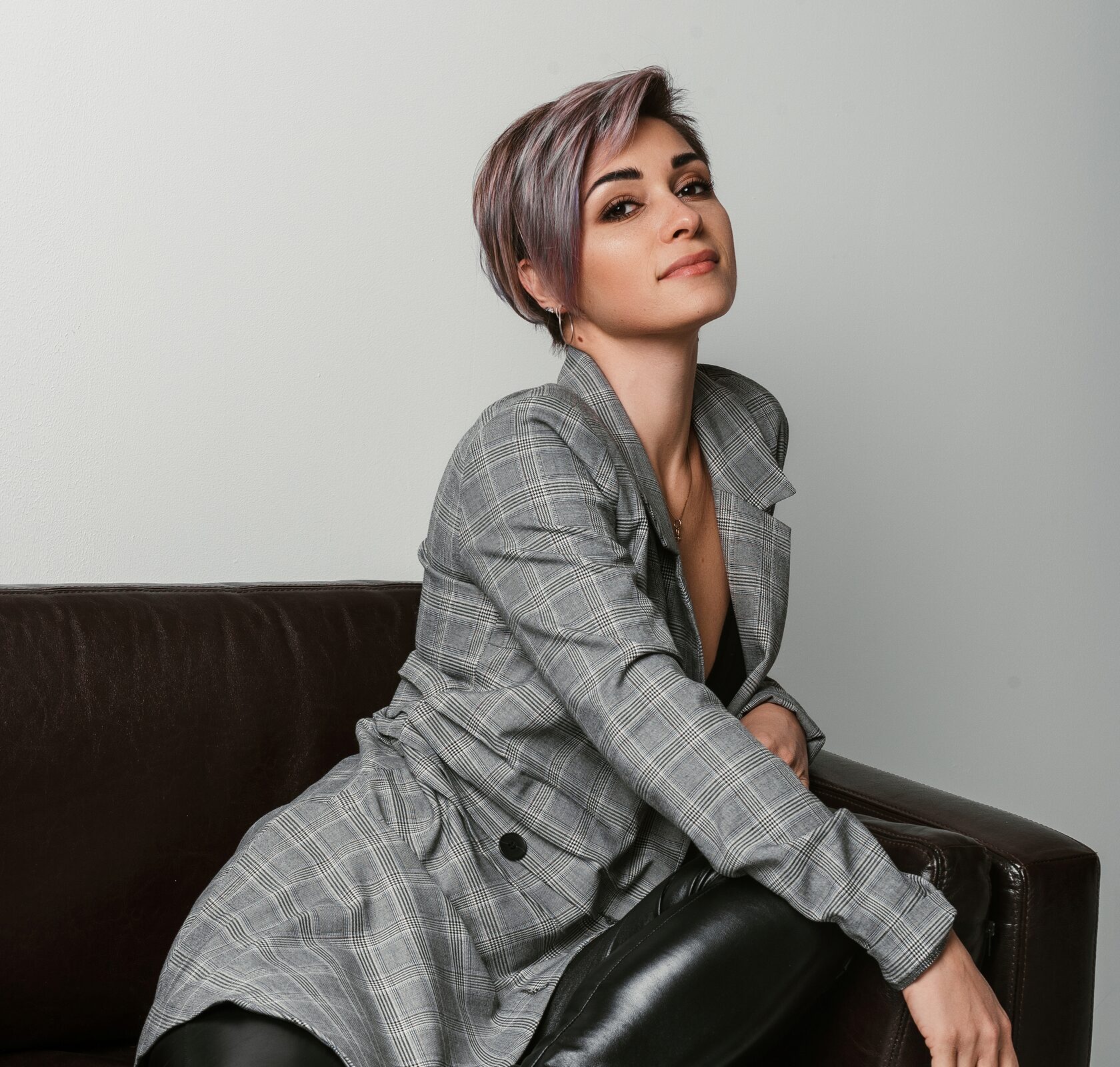 Энергетическая кинезиология в Краснодаре