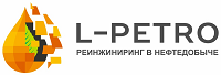 Л-Петро. ООО Петро. ООО Л. Л Петро скважинный трактор.