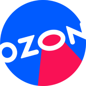 website icon