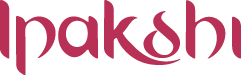 Ipakshi