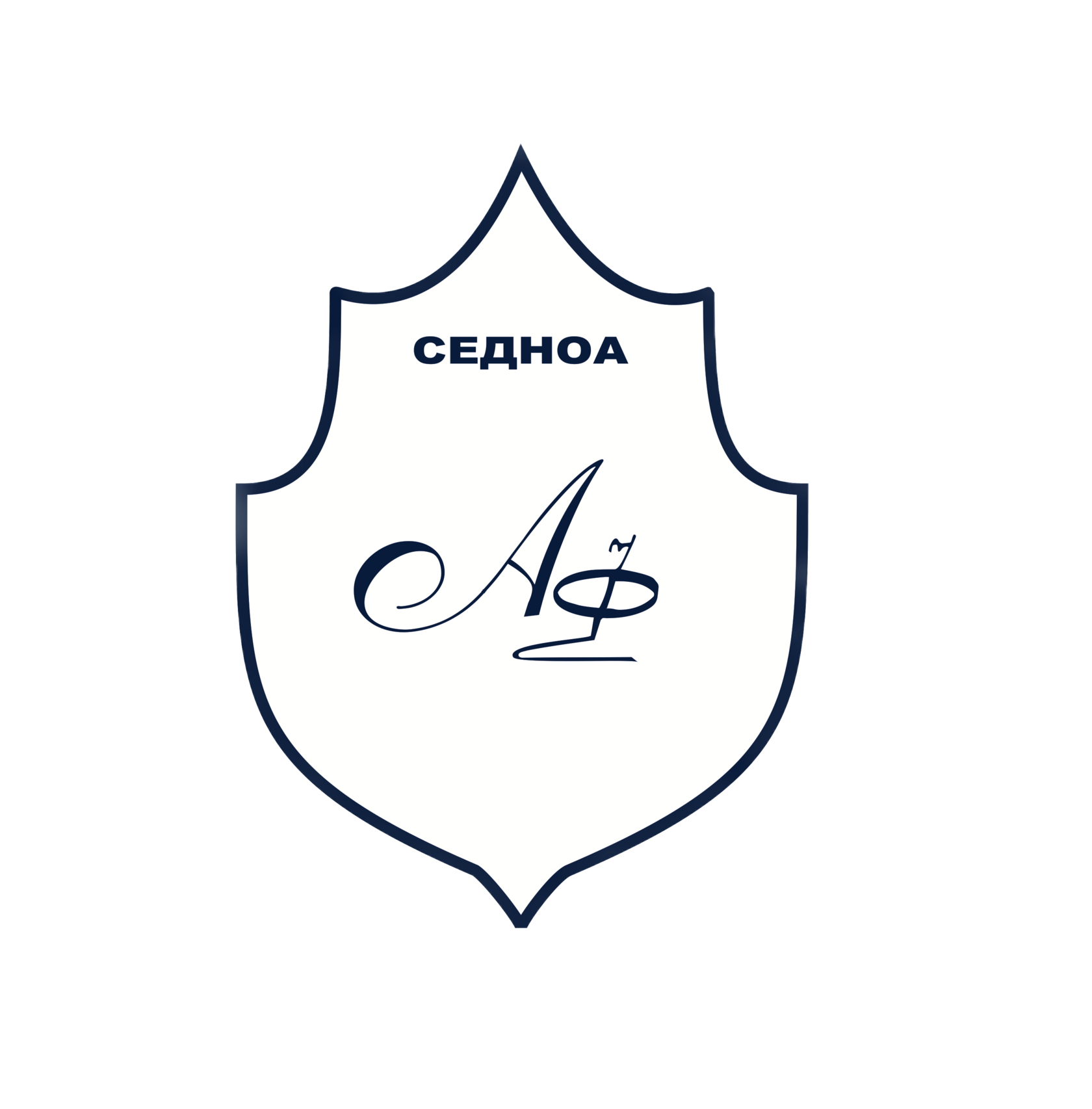 Химчистка СЕДНОА