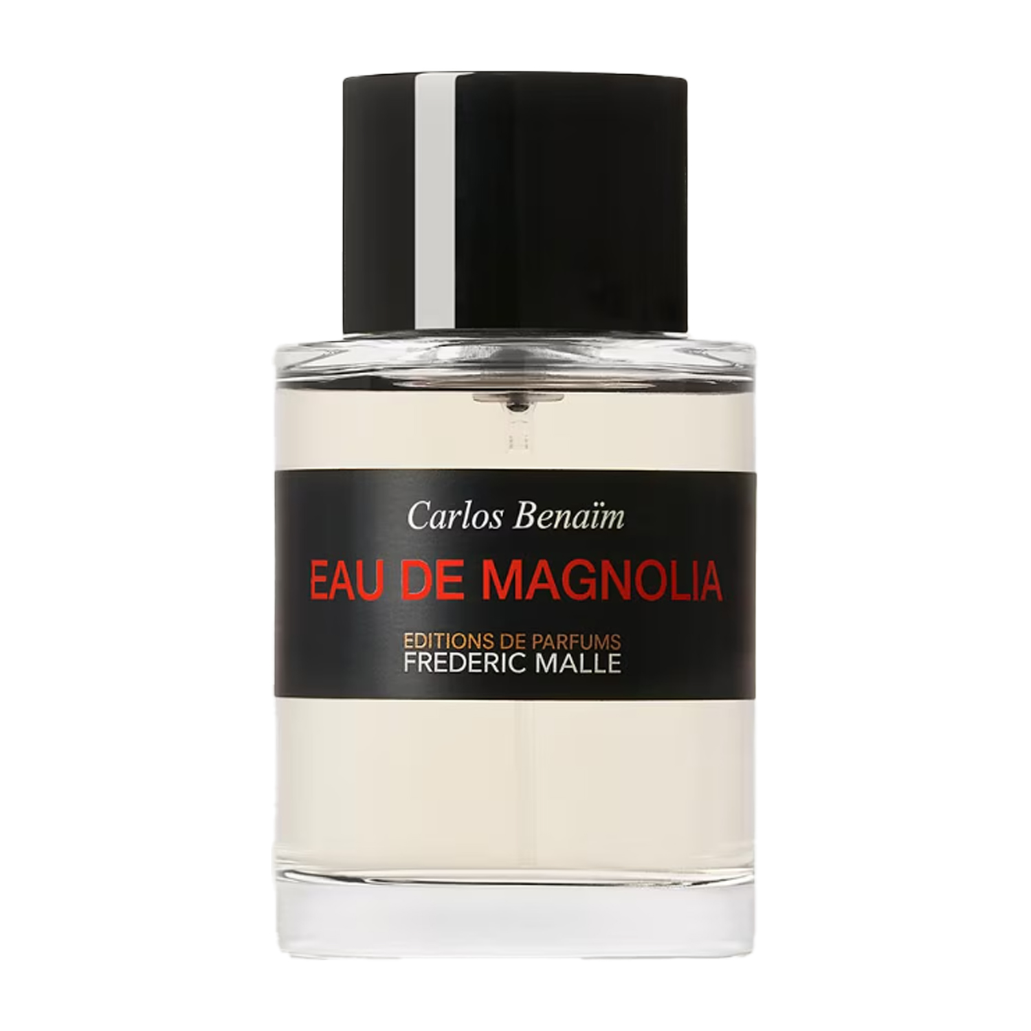 Frederic Malle Eau de Magnolia 100 ml