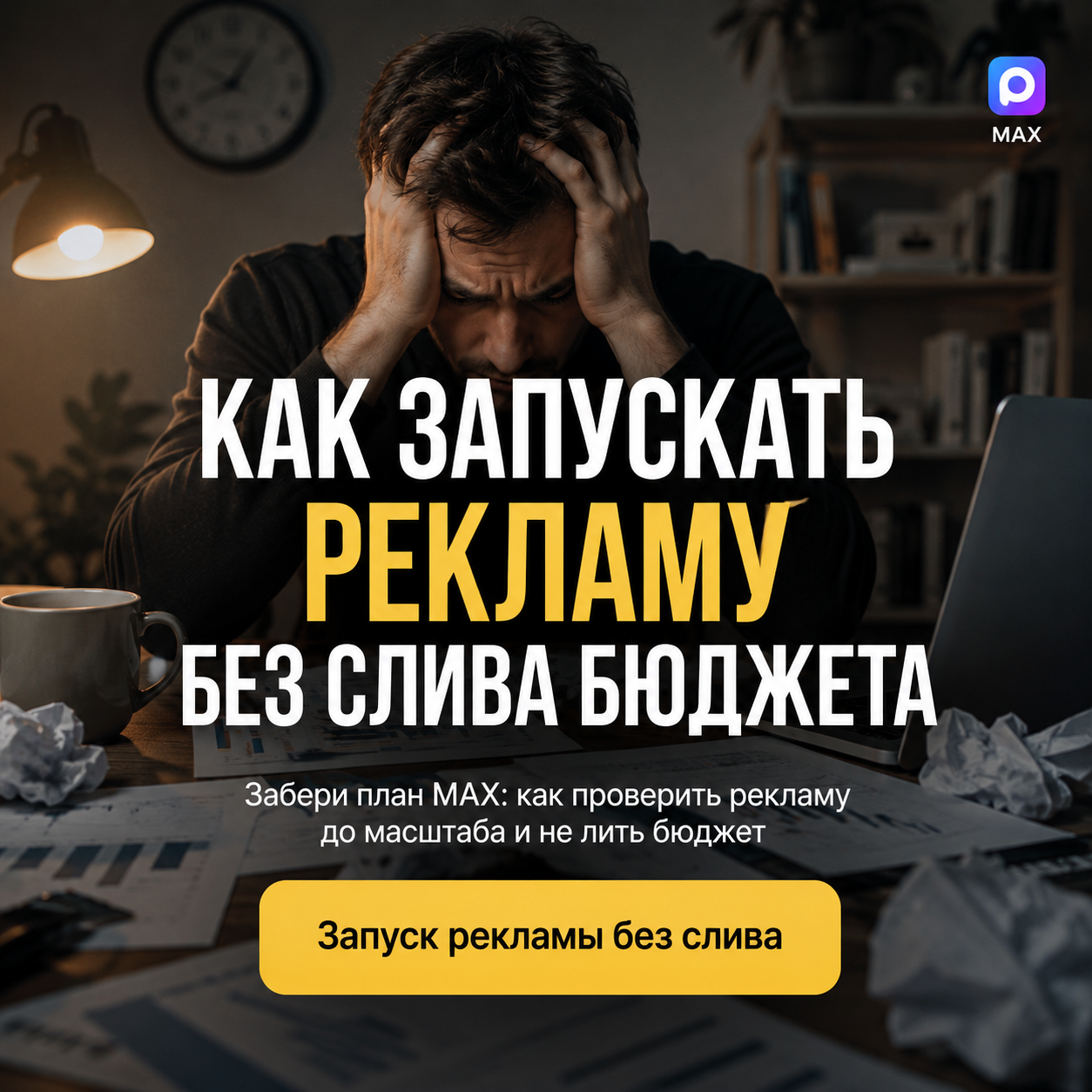 Баннер 1