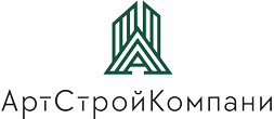 АртСтройКомпани