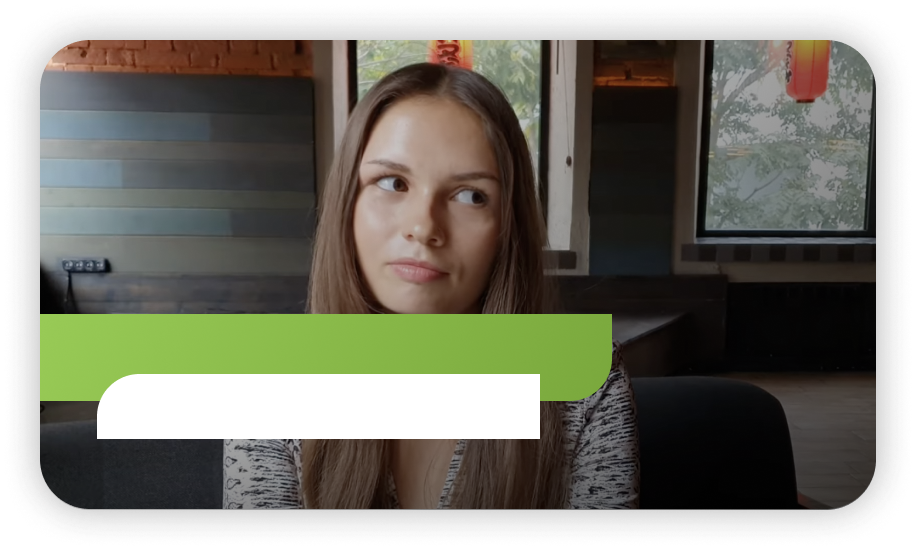 отзывы фитнес обучение ростов