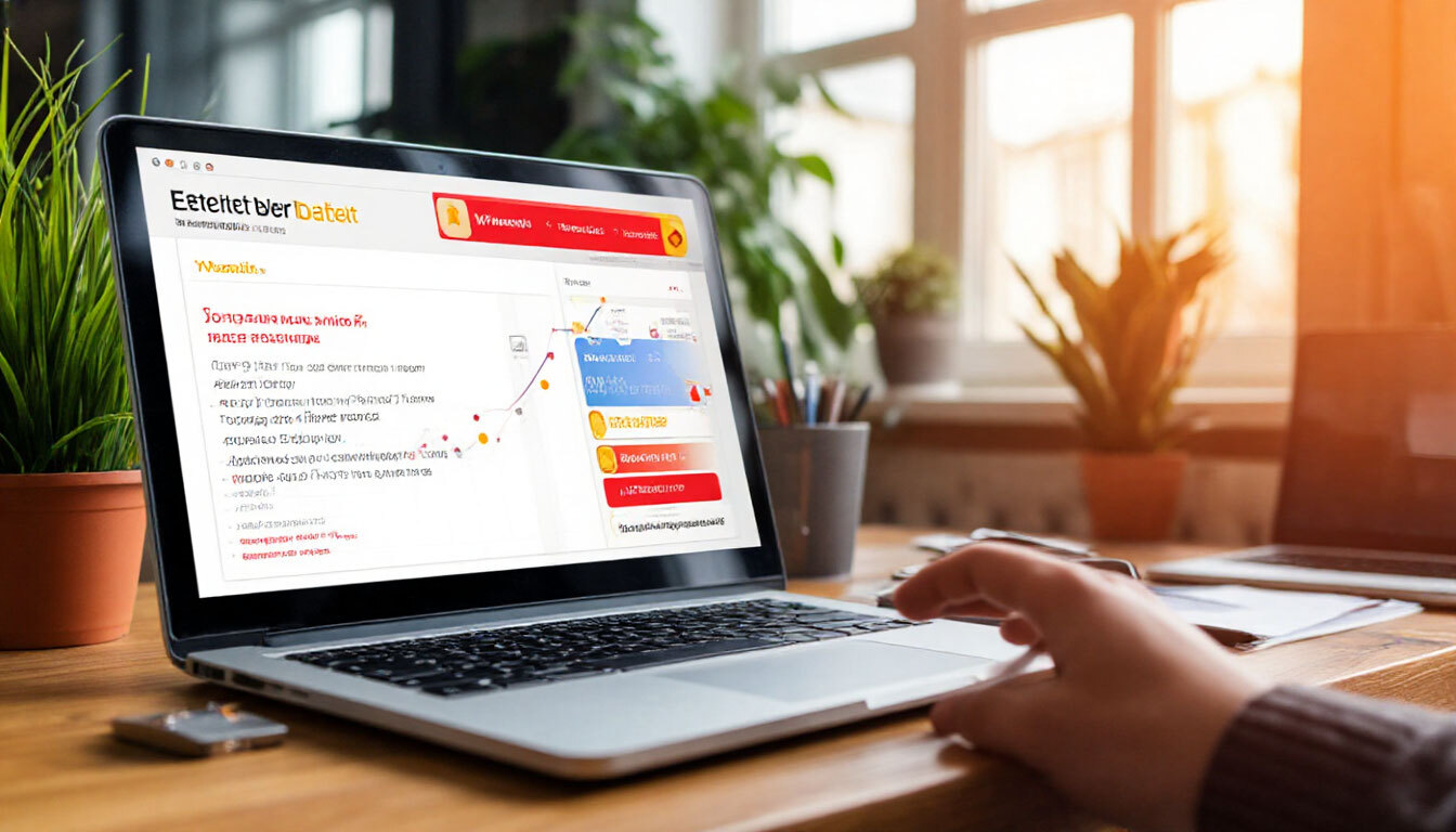 Услуги ведения контекстной рекламы Яндекс