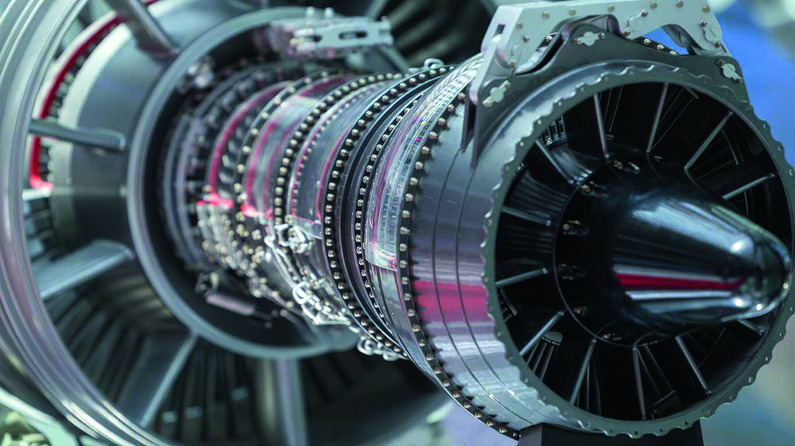 Steam turbines ships фото 16