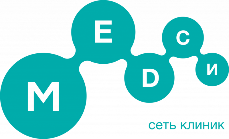 Аппарат для нормализации сна "СОНЯ" - эффективный способ лечения ...