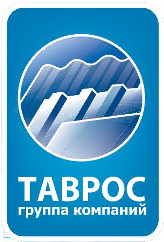 Интернет Магазин Таврос Отзывы Покупателей