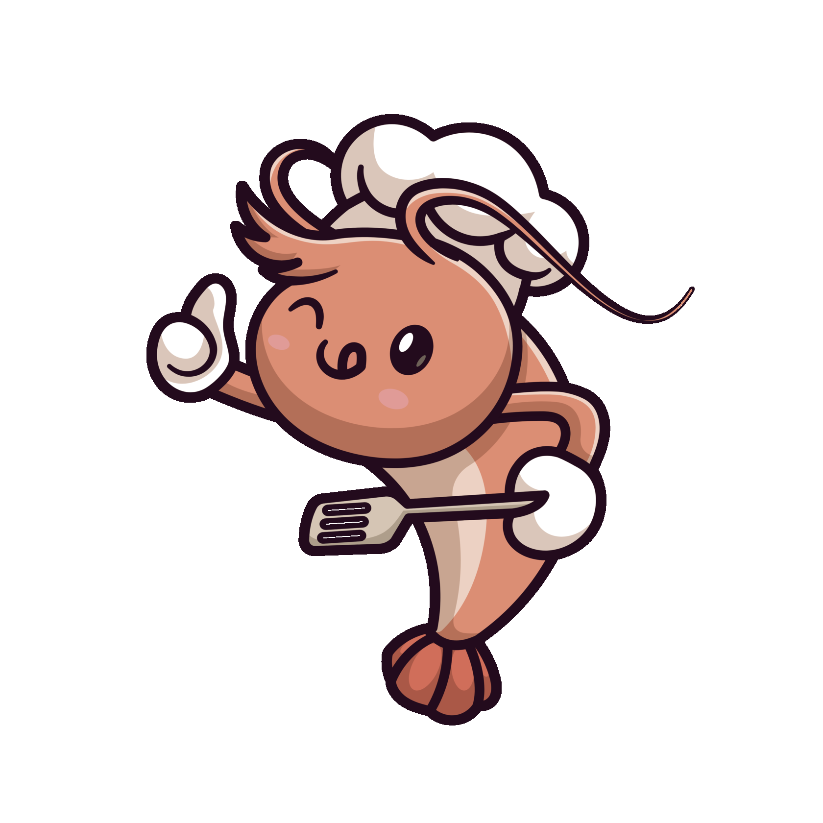 Пицца в Люберцах I Пицца в Москве I Доставка пиццы в Люберцах I ...