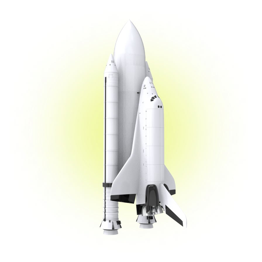 Coinband Marketing Agency For Crypto And Blockchain Projects