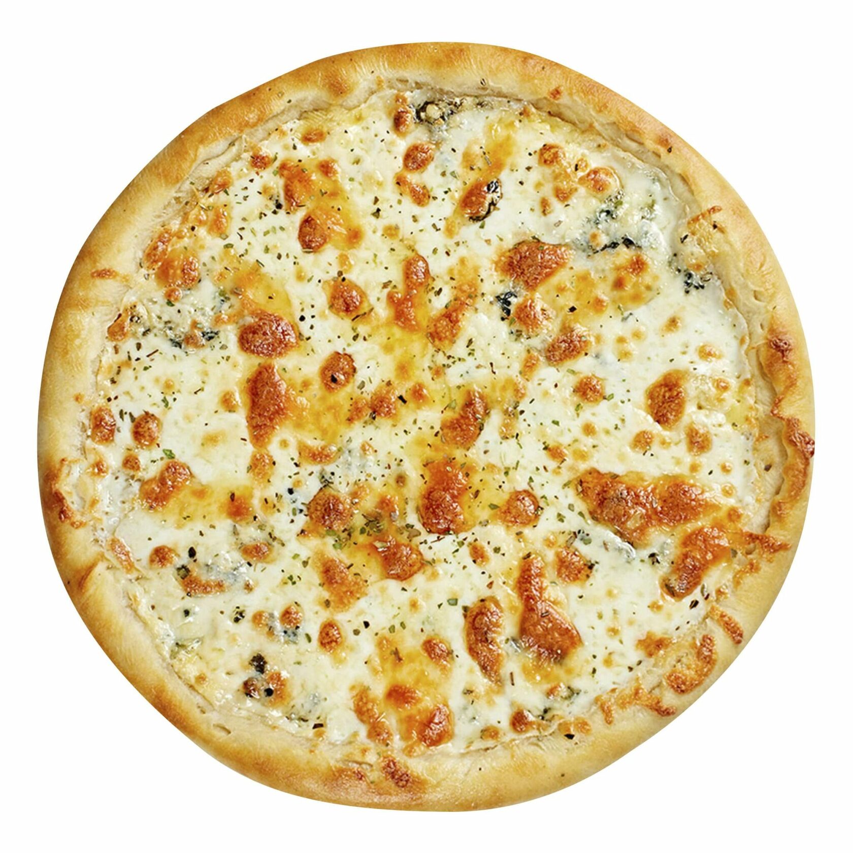 Bestpizza суровикино