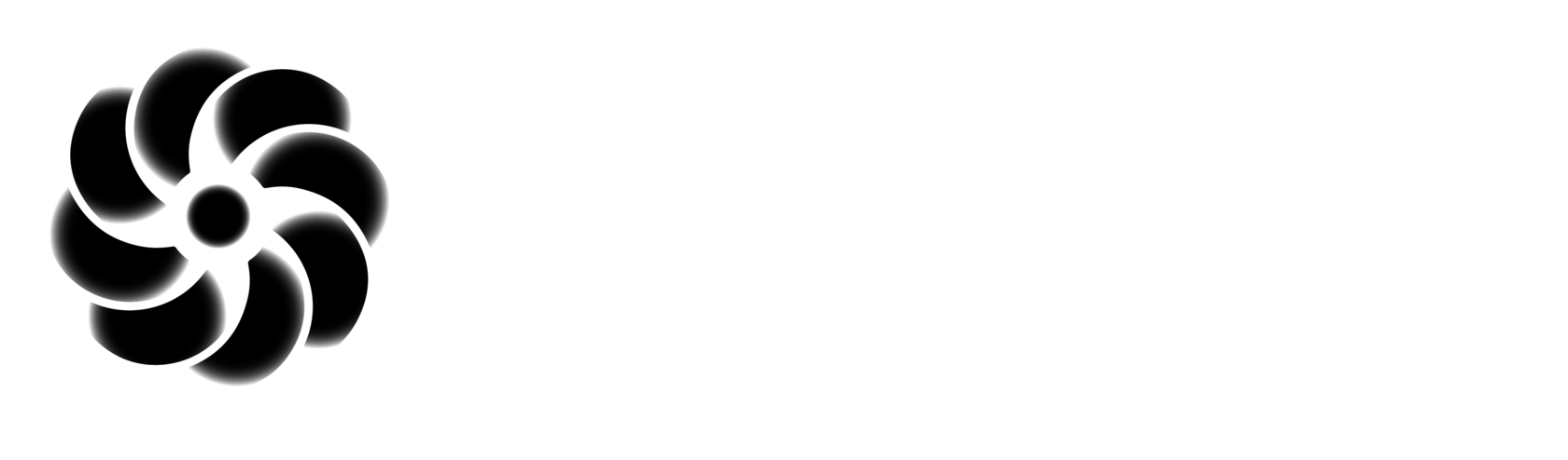 AMA Digital