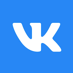 website icon