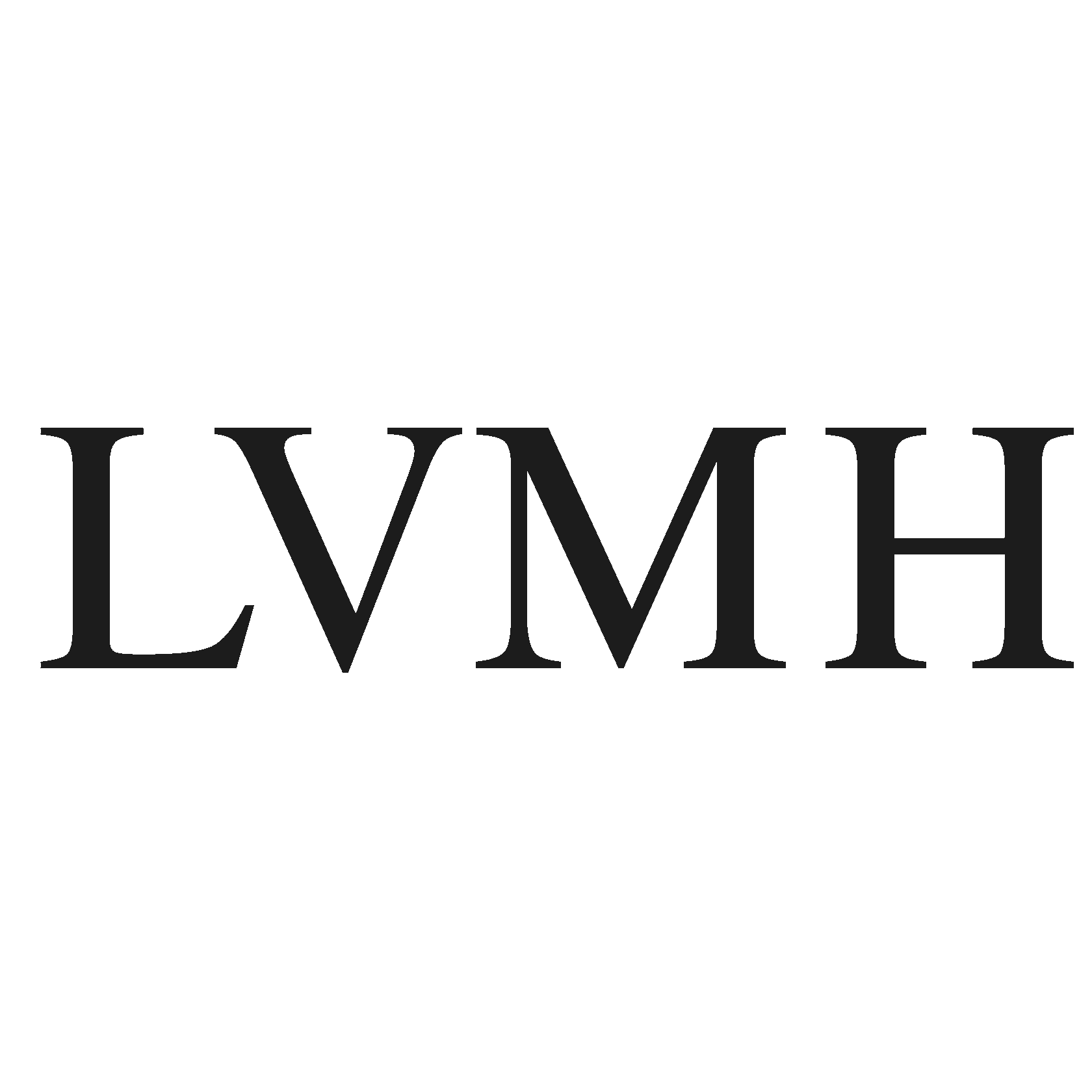 LVMH - группа компаний, клиент консалтинг-бюро Impactio