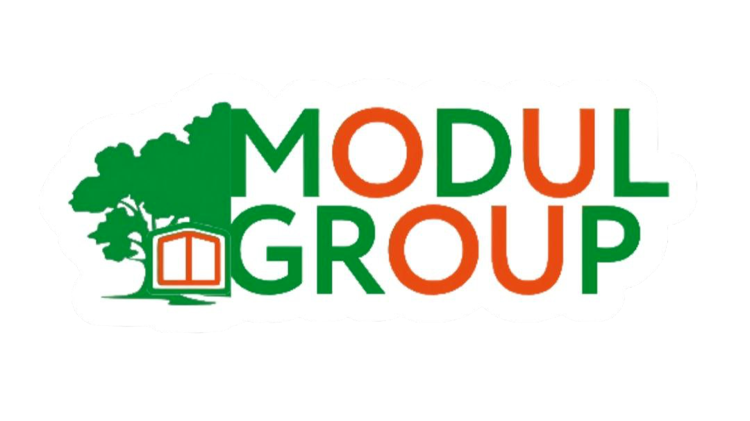 MODUL-GROUP