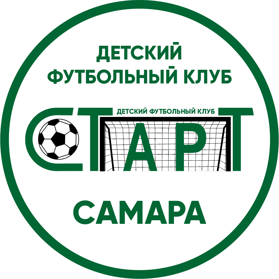 Детский футбольный клуб СТАРТ