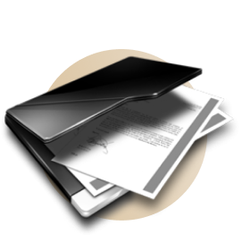 акт осмотра от застройщика