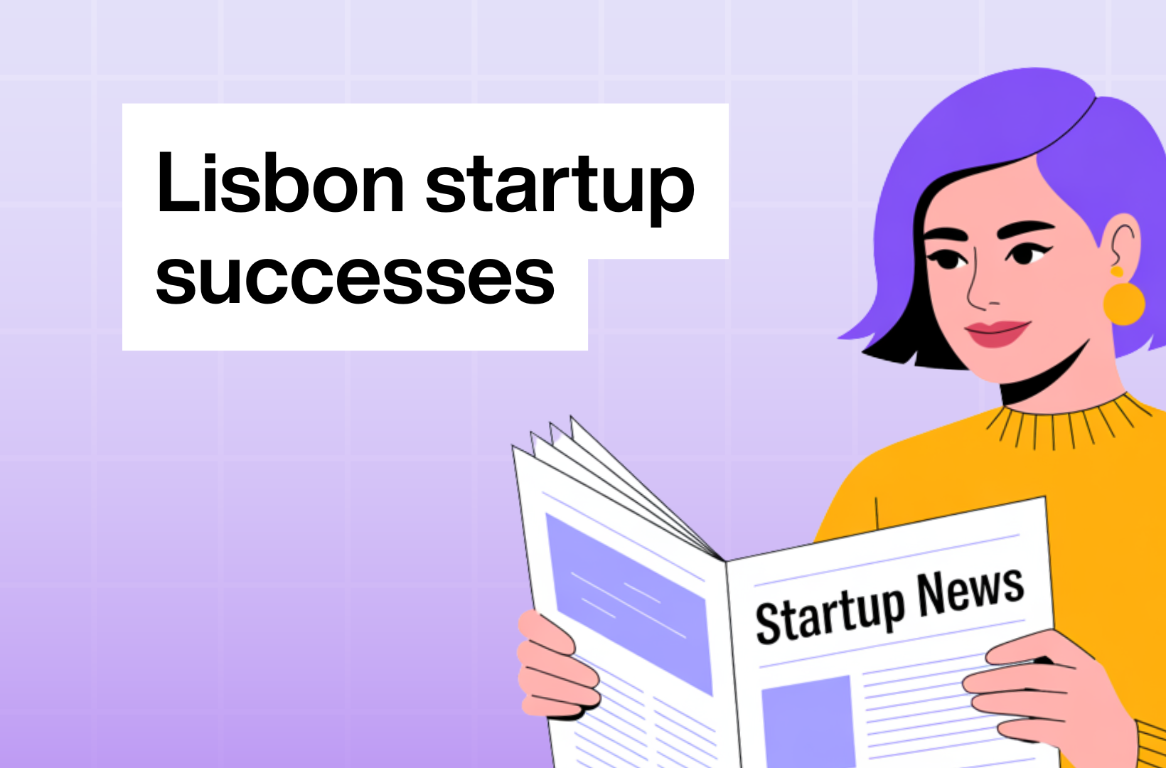 Lisbon-startup-successes