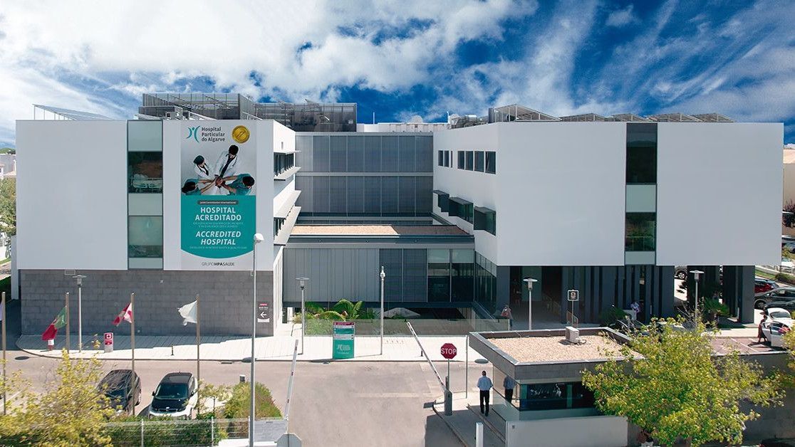 дані в лікарняному