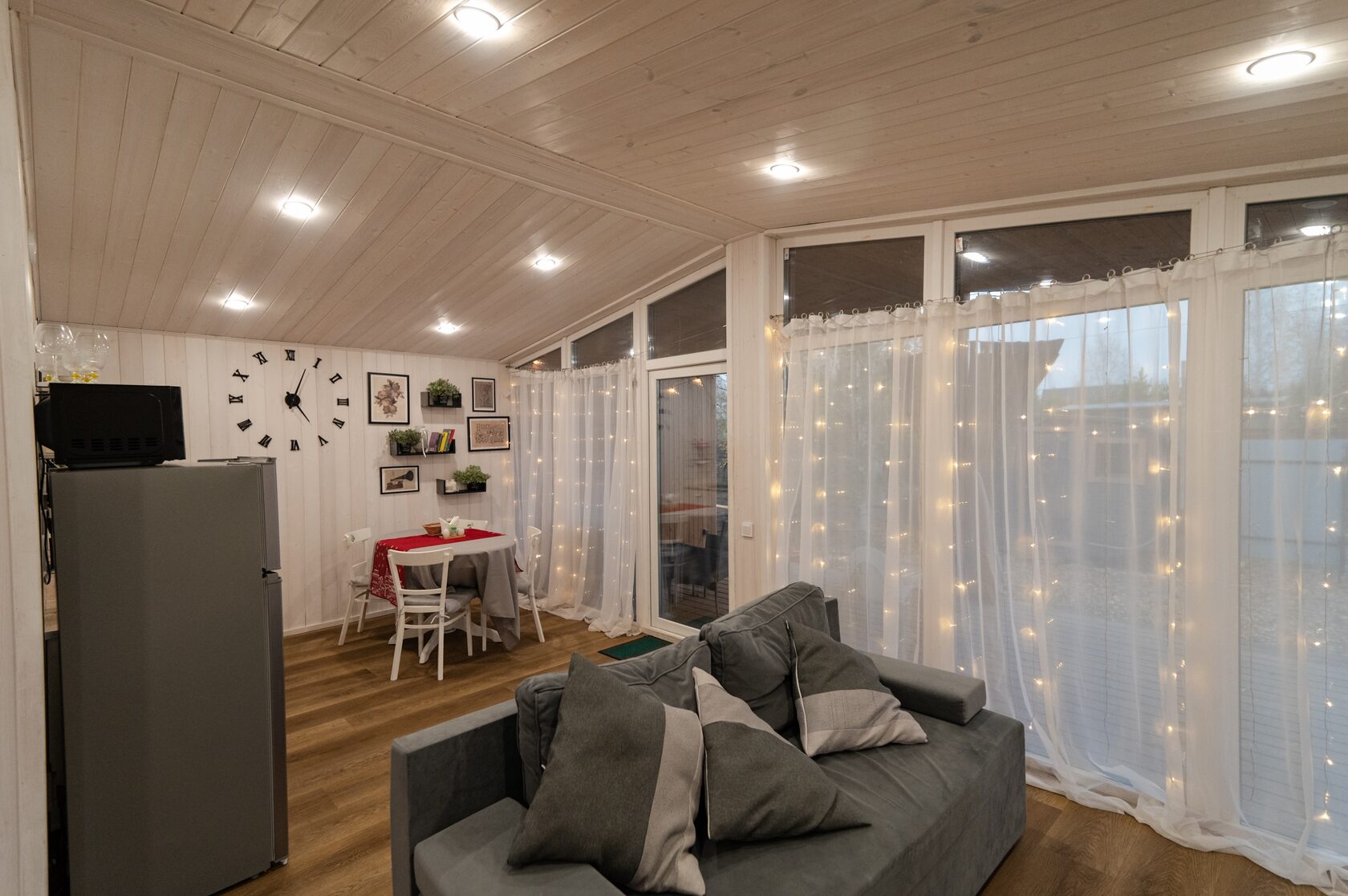 mWM39LW_sJFr_yQLbpBmn0FpEh9Lowi26NsPFOP5-S2qgj2CyKU7j0KjBEKmaC4EnzDUSrPmmclmNoSRQASvm2OP.jpg (2500×1663)