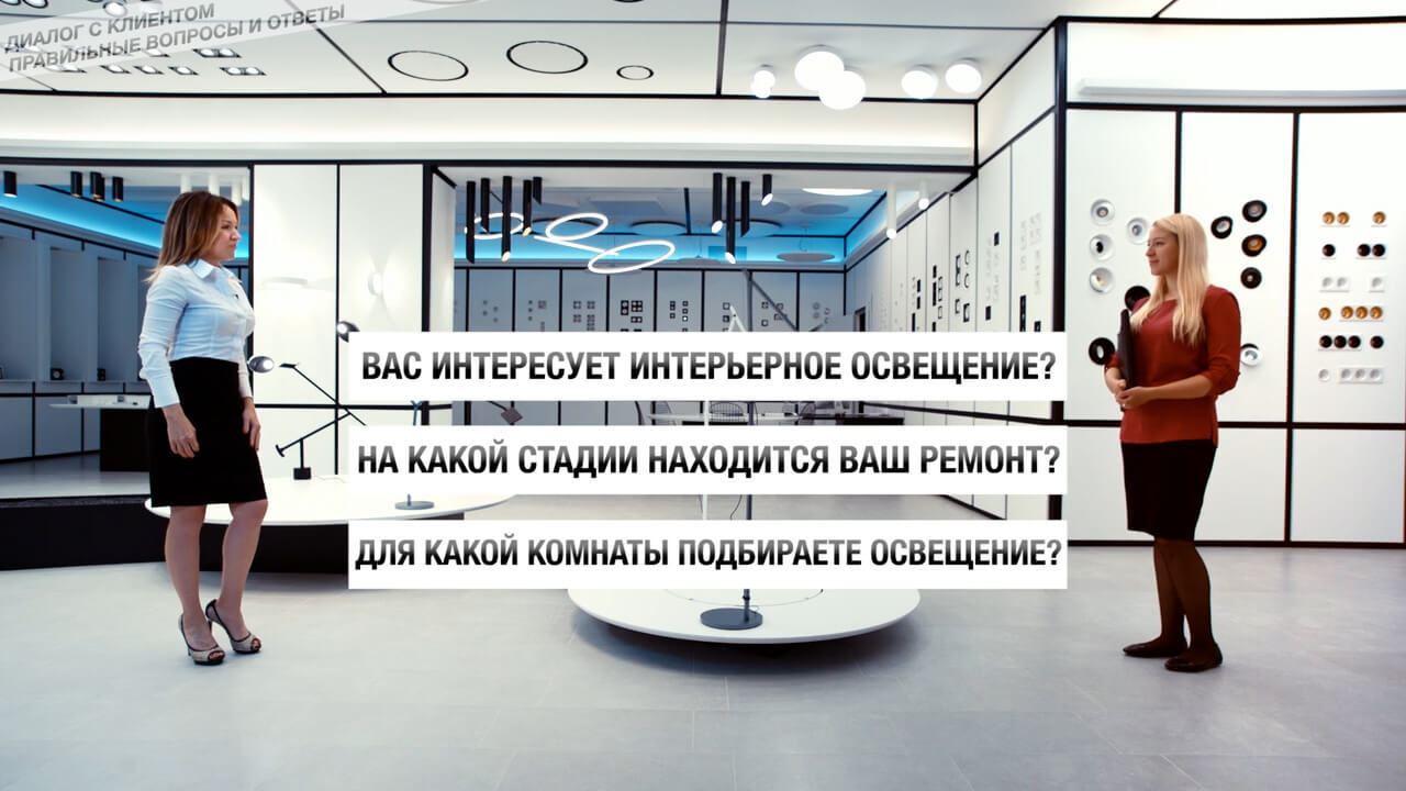 Онлайн видеокурс, обучающее видео, видео-инструкции, дистантный курс