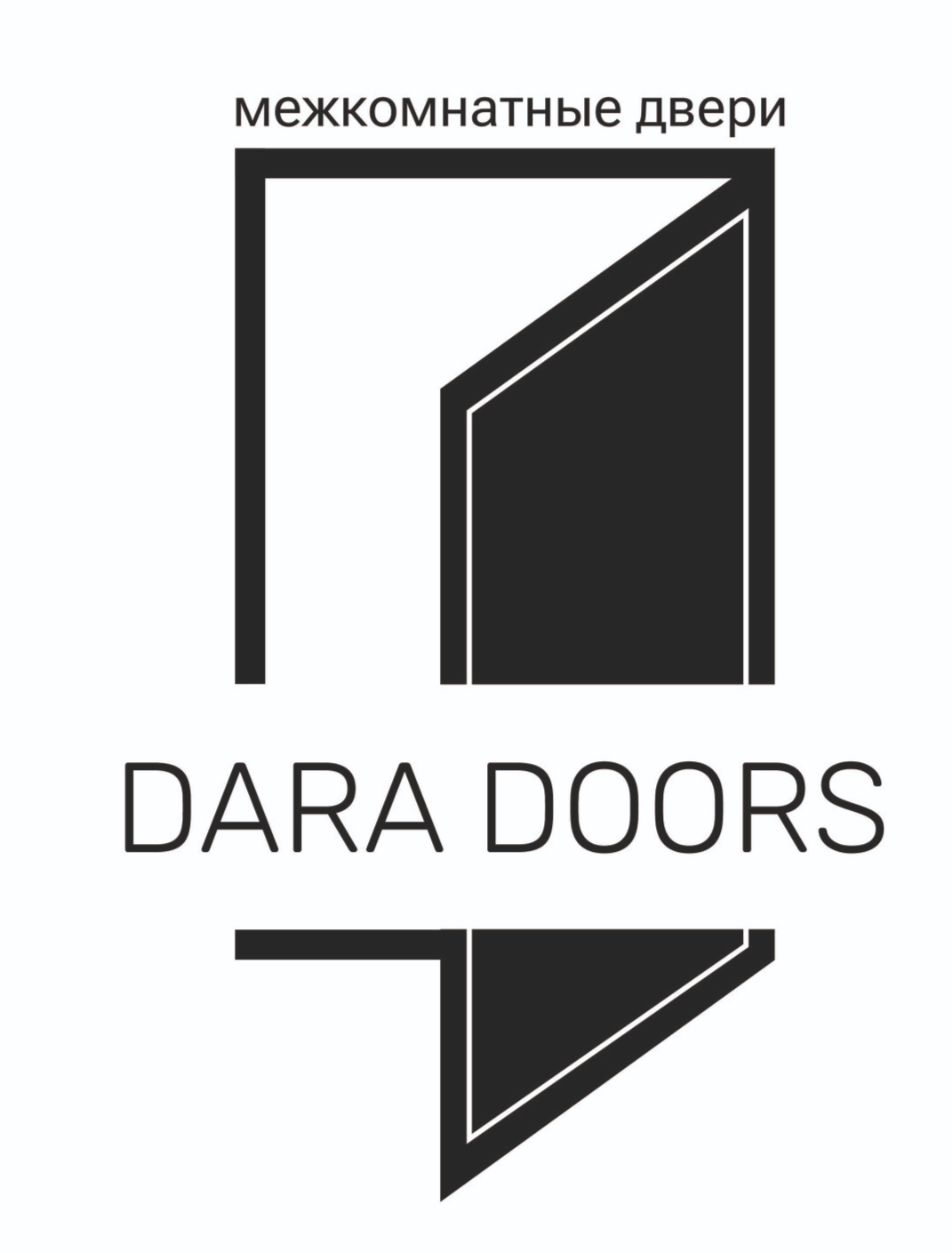 DARA DOORS