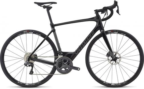 specialized roubaix expert disc