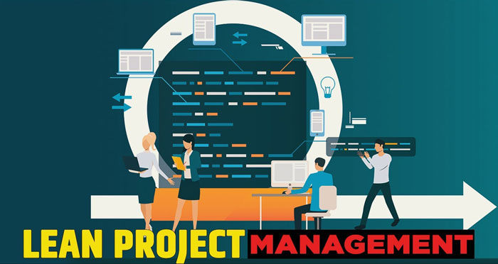 Lean Project Management