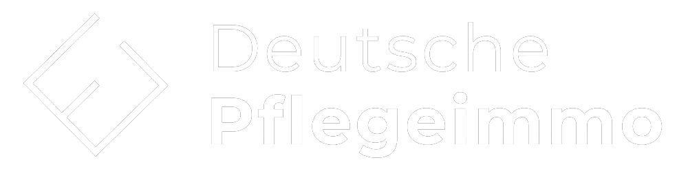 Deutsche Pflegeimmo