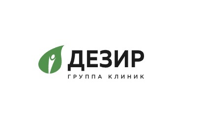 Дезир на гражданском 107. Мейн хаус гражданский проспект 107. Дезир гражданский просп 107 корп. Дезир гражданский просп 107 корп. Санкт петербург гражданский проспект 107 к4.