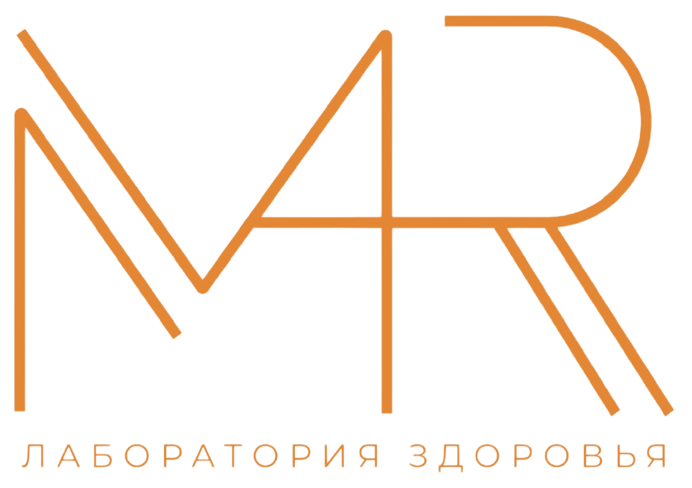 Лаборатория здоровья