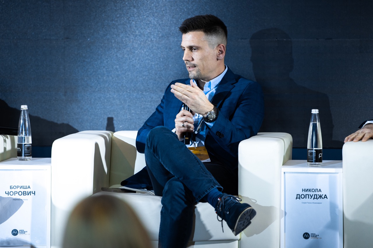 женщина архитектор. институт дизайнера. дизайнер графика. контакты дизайнеров. программист веб дизайнер.