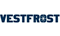 Логотип бренда "Vestfrost"
