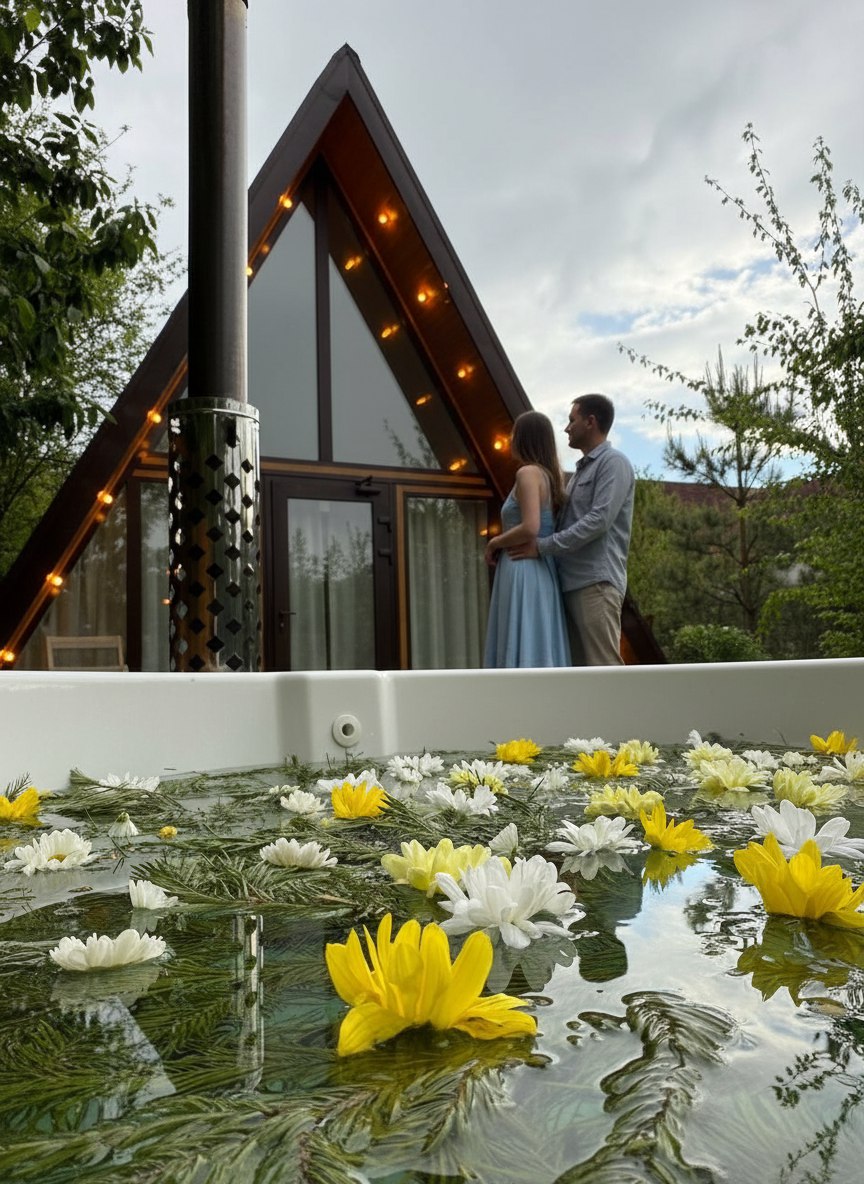 Майские праздники в ближайшем Подмосковье в ювао