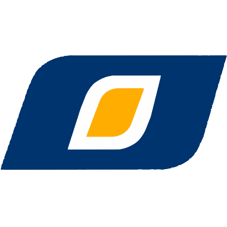 Металлинвест Банк