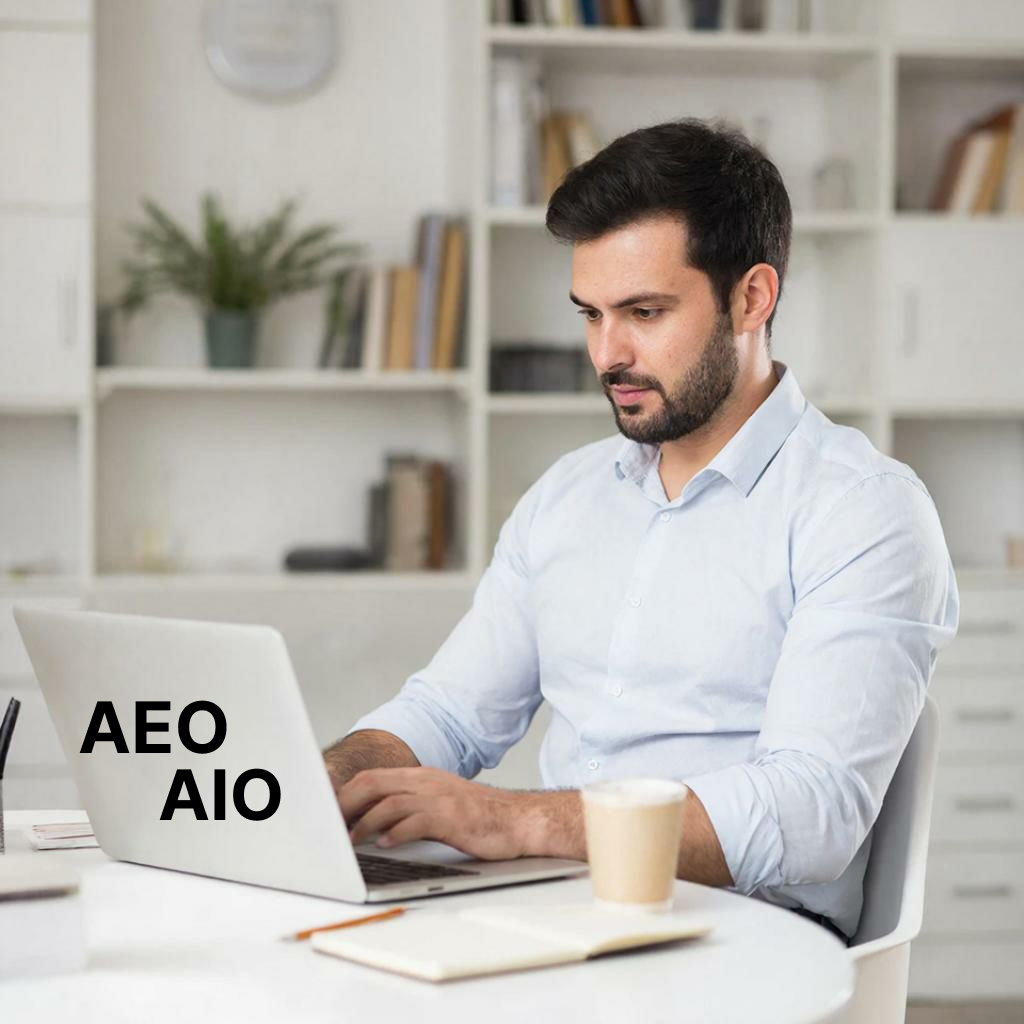 Кейс по продвижению климатического оборудования