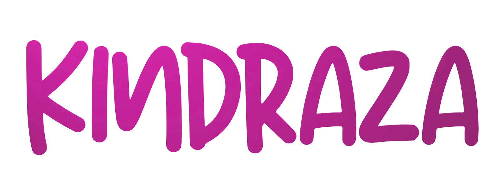   REGISTERED TORONTO NON-PROFIT ORGANIZATION  