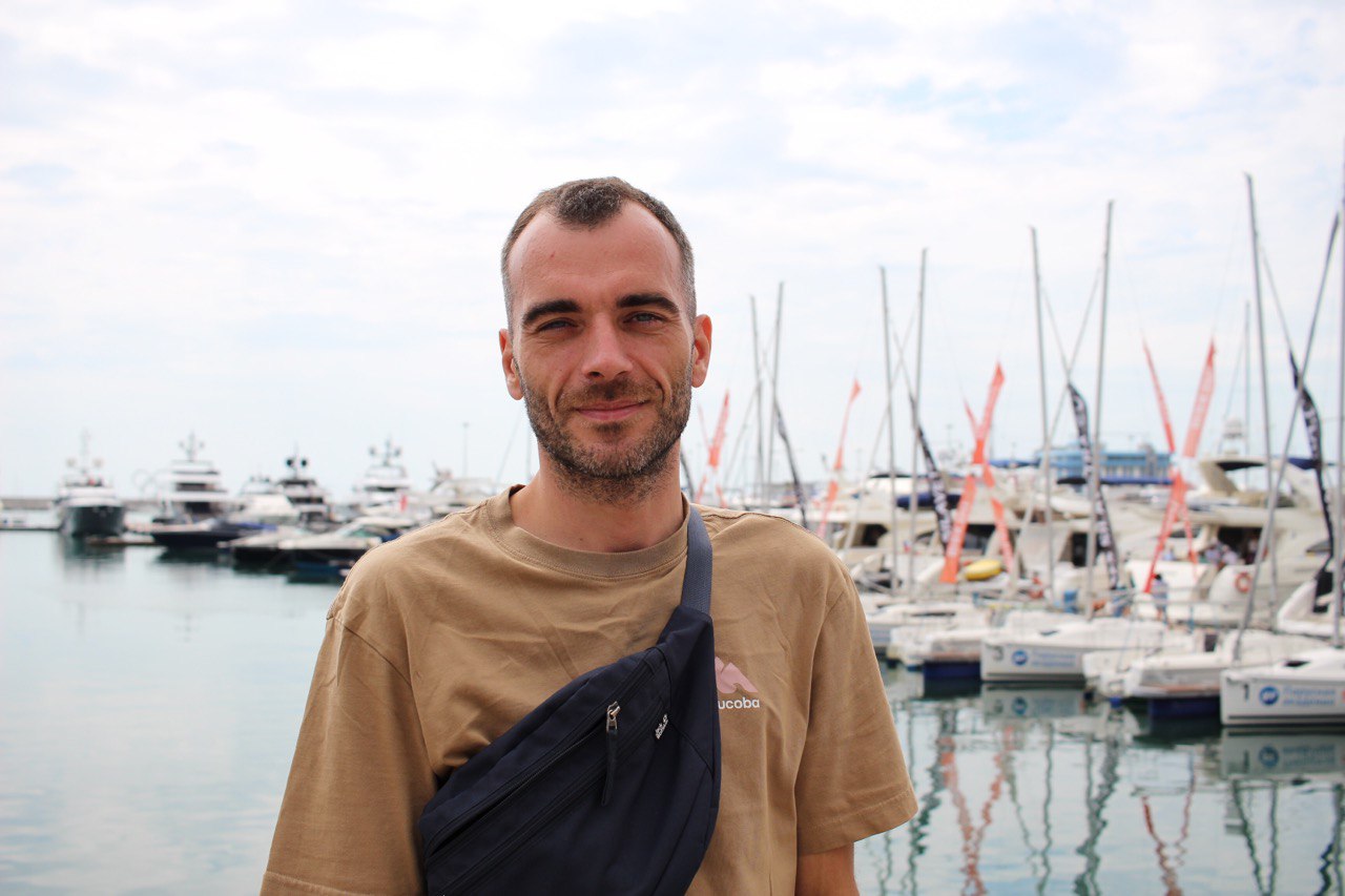 Заявки на строительство домов от 700 рублей