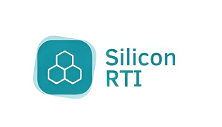 Silicon RTI