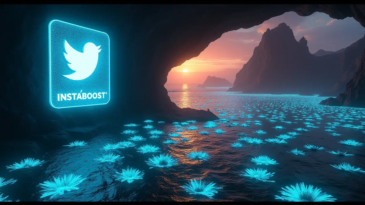 Calm guide to buying real Twitter retweets online, with timing, fit, and measurement tips to grow visibility and keep engagement looking natural.