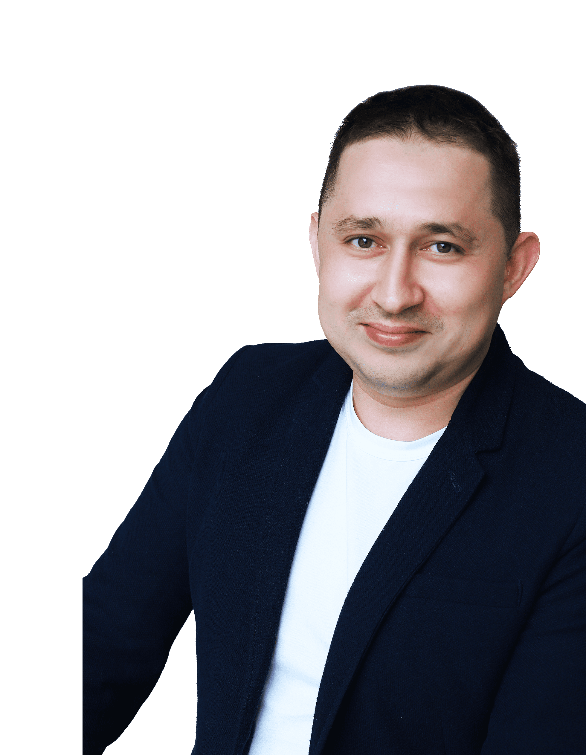 Дмитрий Сиирин