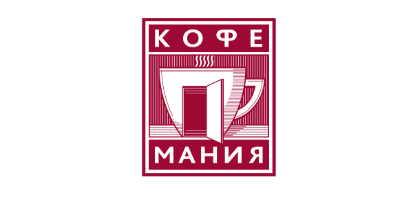 Кофемания подарочная карта