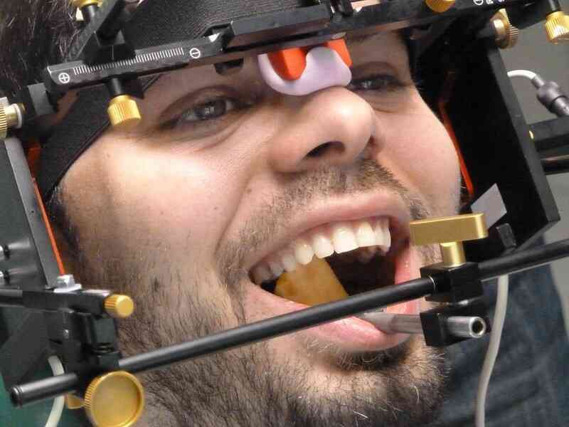 Узнайте из статьи что такое гнатология и врач-гнатолог