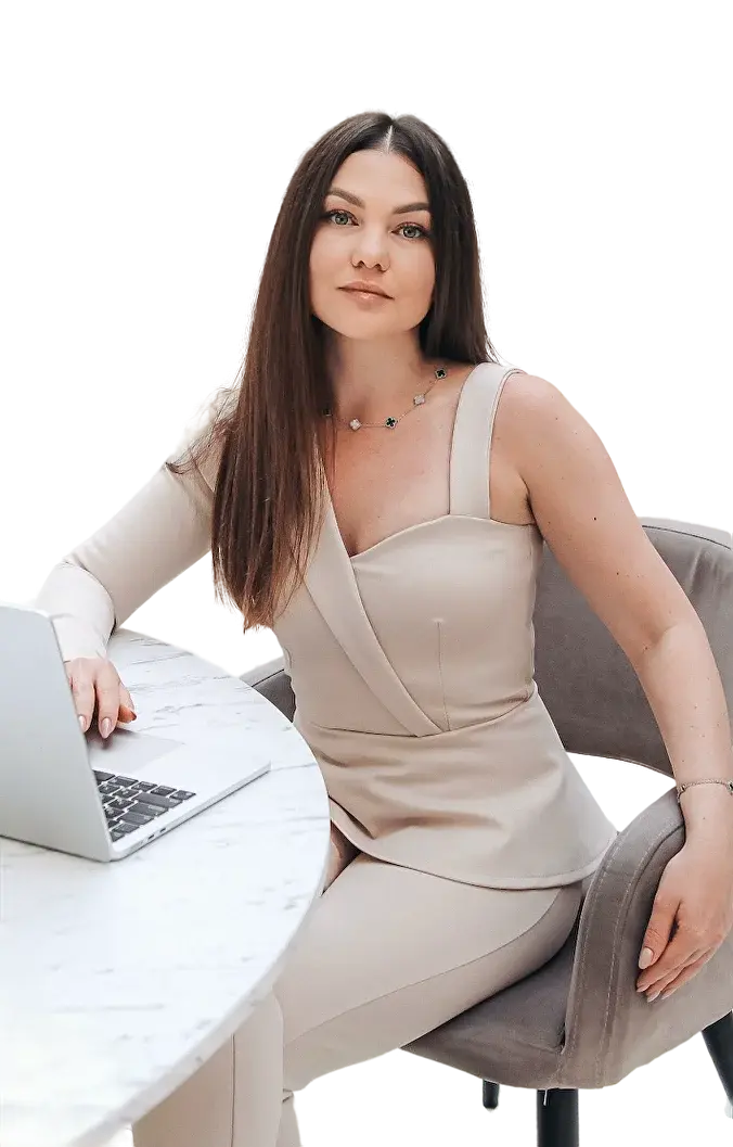 Возврат налогов и получение налогового вычета